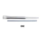 NOZZLE EPOXY INJ SYSTEM ISNE RAMSET PACK 5