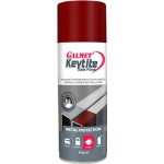 PAINT GALMET KEYTITE STEEL PRIMER RED 350GM