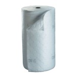 ABSORBENT ROLL OIL HP100 97CM X 44M 3M