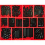 CHAMPION ASSORTMENT KIT ROLL PINS IMPERIAL CA1421