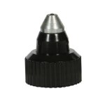 MARKER BALL REPLACEMENT TIP 4MM 11040412 DYMARK