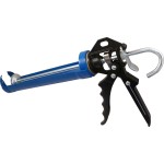 CAULKING GUN JB TYPE MTL HEAVY DUTY