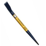 PODGER BAR 375MM X 20MM