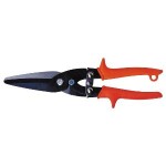 SNIPS LONG BLADE MULTIMASTER WISS M300