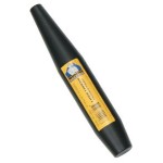 BARREL DRIFT 33MM