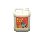 CRC 5024 LIQUID ARMOUR PROTECTANT 4L