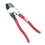 TOOL CABLE CUTTER UP TO 10MM K40 CC-60A TOLEDO