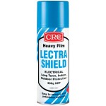 CRC 2031 LECTRA SHIELD AEROSOL 300GM
