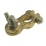 BATTERY TERMINAL H/D NEGATIVE 10MM STUD TYPE MA14HDN