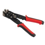WIRE STRIPPER PLIERS TOLEDO