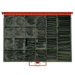 CHAMPION MASTER KIT ROLL PINS CA2020