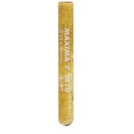 CHEMSET SPIN CAPSULE 10MM CHEM10