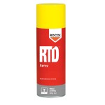 RTD SPRAY 300GM ROCOL