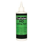 CRC 3065 TREFOLEX HD CUTTING FLUID 500ML