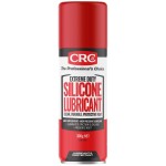 CRC 3030 SILICONE LUBRICANT (EXTREME DUTY) AEROSOL 300G
