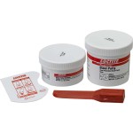 LOCTITE PC 3471 STEEL PUTTY 219292 454GM HENKEL