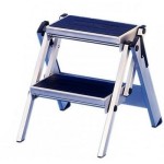 SAFETY STEP 2 STEP COMPACT 210C LITTLE JUMBO