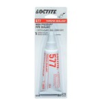LOCTITE 577 THREAD SEALANT MED STRENGTH HIGH PRESSURE 46239 50ML HENKEL