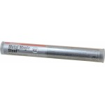 LOCTITE EA 3463 METAL MAGIC STEEL STICK 2896328 113GM HENKEL