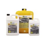 LANOTEC RELEASE AGENT CONCENTRATE 2.9L