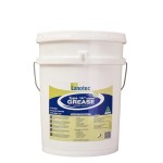 LANOTEC LANOLIN GREASE TYPE A FOOD GRADE 250ML TUBE