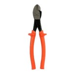 DIAGONAL CUTTING PLIERS HV 200MM
