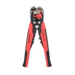 WIRE STRIPPER SELF ADJUSTING CWS1 CRESCENT