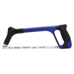 HACKSAW COMFORT GRIP PRO SERIES