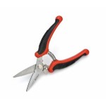 SHEARS UTILITY EASY SNIP 9IN WEZSNIP WISS