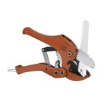 CONDUIT CUTTER 3MM TO 42MM