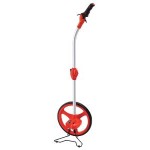 MEASURING WHEEL PRO SERIES 318MM DIAMETER