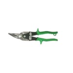 SNIPS AVIATION WISS STRAIGHT CUT GREEN M2R