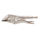 8INCH LOCKING SHEET METAL CLAMP - C8SMV