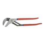 MULTIGRIP PLIERS STRAIGHT JAW PLIERS 406MM