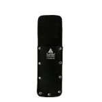 CHISEL HOLSTER LEATHER LUFKIN PCH0109