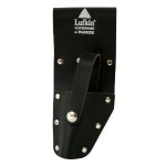 SHIFTER HOLSTER LEATHER LUFKIN IRST123