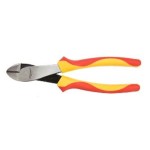 DIAGONAL CUTTING PLIERS 200MM