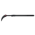 PRY BAR EXTENDABLE 457 - 736MM 82220 GEARWRENCH