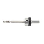 RE-LOAD COMPACT QUICK CHANGE ARBOR HANGER