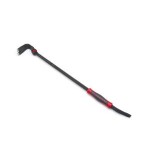 PRY BAR INDEXING 30IN FLAT BLACK