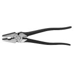 BUTTON PLIERS FENCE TOOL 12IN+B12B97:B127