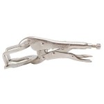 CLAMP WELDING LOCKING 230MM/9