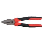 UNIVERSAL CO-MOULDED PLIERS 200MM