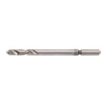 RE-LOAD GENU HI POI PILOT DRILL FOR USE WITH NEW ARBOR WITH PUSH BU