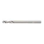 RE-LOAD GENU HI POI PILOT DRILL REPLACEME SUITABLE FOR LIGHT DUTY A