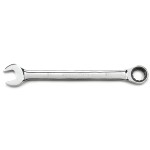SPANNER COMBINATION ROE RATCHET 1.9/16 GEARWRENCH