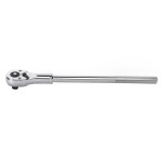 RATCHET REVERSIBLE 3/4 DRIVE 19.3/4IN GEARWRENCH
