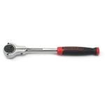 RATCHET REVERSIBLE 3/8 DRIVE 9.3/4IN GEARWRENCH