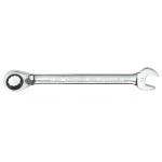 SPANNER COMBINATION ROE RATCHET REVERSIBLE 25MM GEARWRENCH