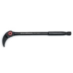 PRY BAR INDEXING 254MM/10